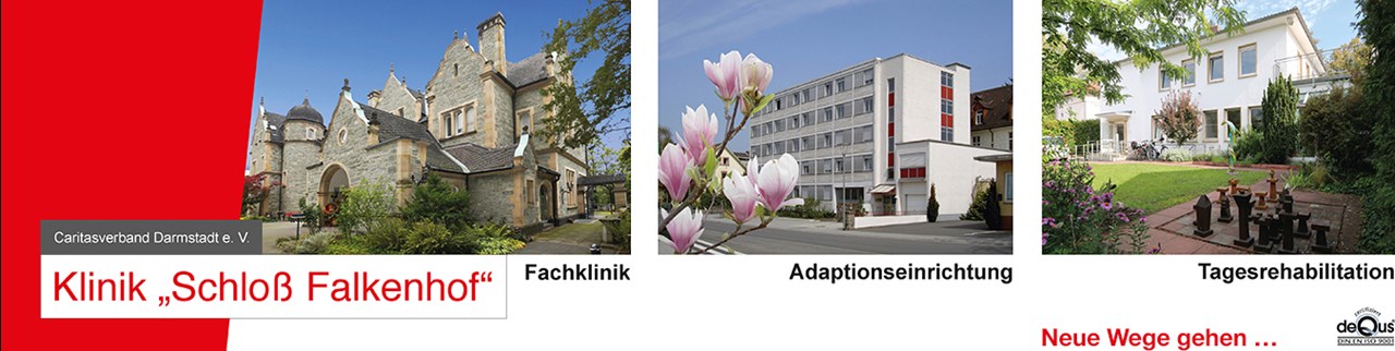 Header Klinik Falkenhof